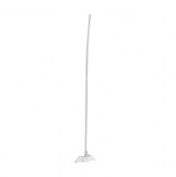 VARILLA PULSADOR DESCARGA UNIVERSAL GROHE
